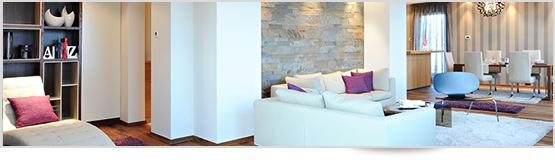 Inmobiliaria INMOCAVIEDES, pisos en venta en Tomares, Alquiler de pisos en Tomares, Tus pisos en venta y alquiler en Sevilla (zona de Los Remedios, Centro, Porvenir y Nervión), zona de Torrequinto, Los Cerros  y Club de Golf y en Tomares (Aljarafe), Inmobiliaria Tomares.