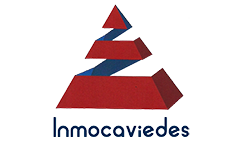 Inmobiliaria INMOCAVIEDES, pisos en venta en Tomares, Alquiler de pisos en Tomares, Tus pisos en venta y alquiler en sevilla y tomares, INMOBILIARIA EN SEVILLA Y EN TOMARES